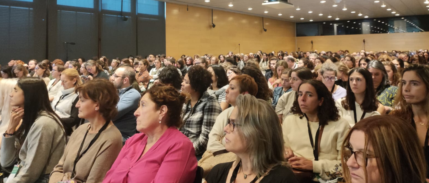 Abordar la violencia desde la consulta: violencia machista, corporal y de género